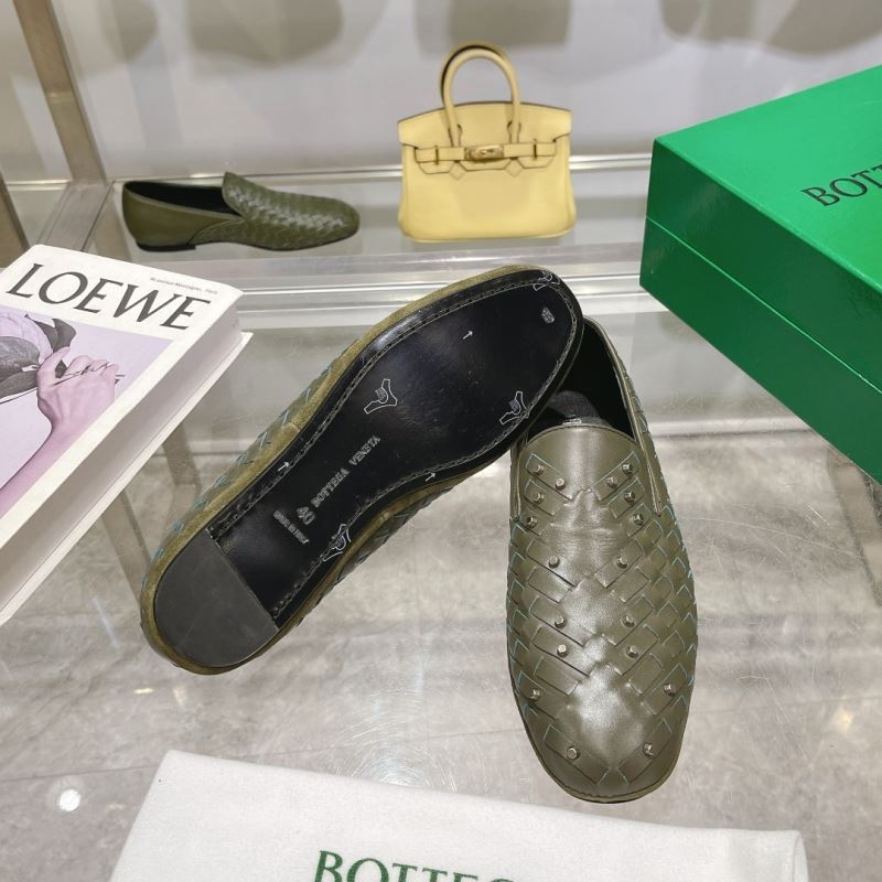 Bottega Veneta Shoes